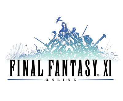 Final Fantasy XI