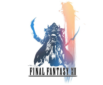 Final Fantasy XII