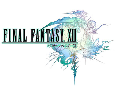 Final Fantasy XIII