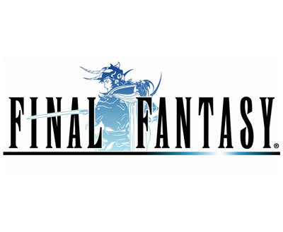 Final Fantasy