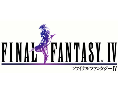 Final Fantasy IV