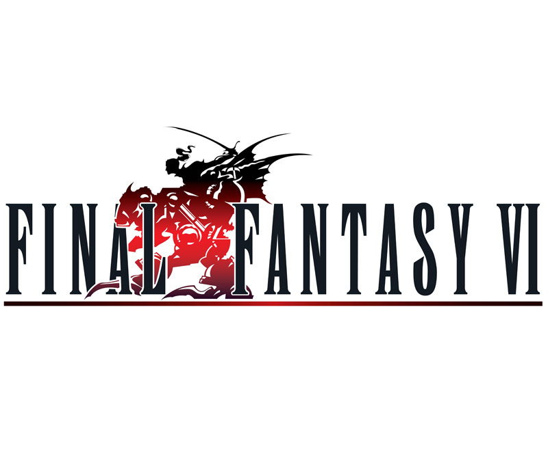 Final Fantasy VI