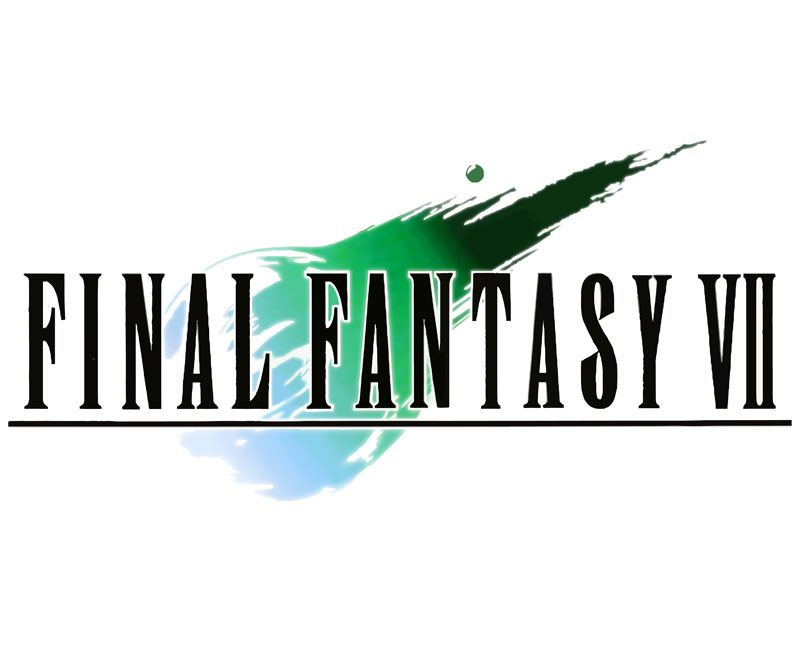 Final Fantasy VII