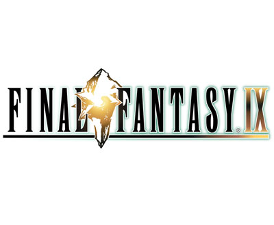 Final Fantasy IX